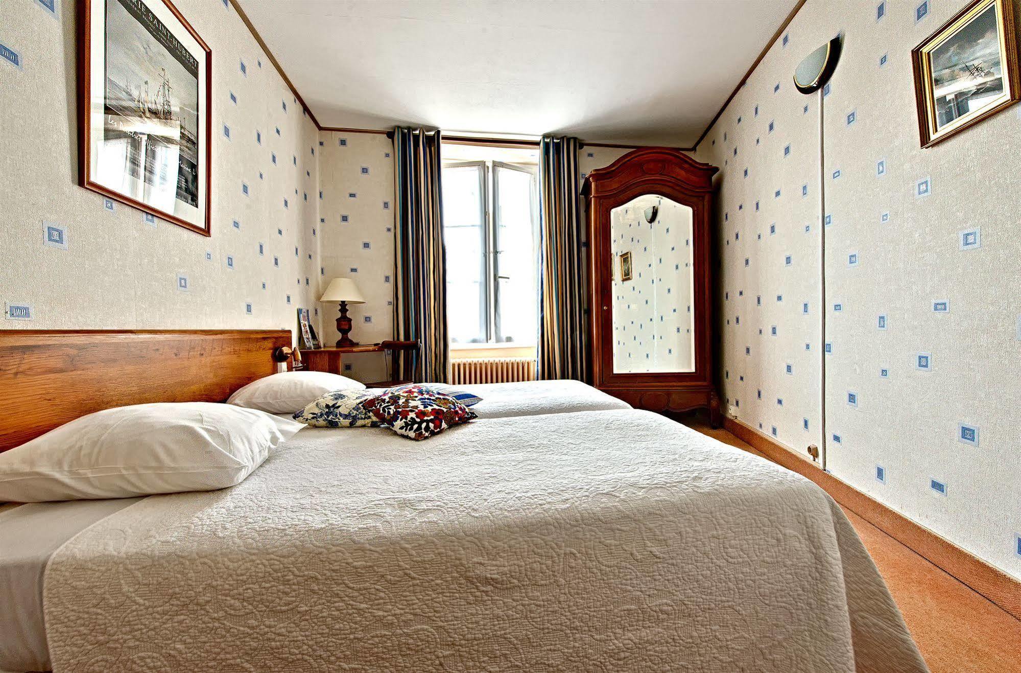 Le Relais Des Templiers Otel Beaugency Dış mekan fotoğraf